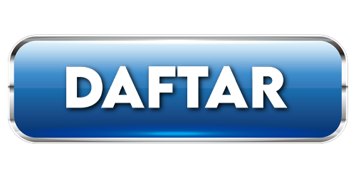 Daftar Mainslot77